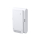 Samsung ODKURZACZ SAMSUNG JET 70 easy VS15T7033R4 ### - 1458951 - zdjęcie 10